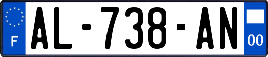 AL-738-AN