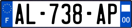 AL-738-AP