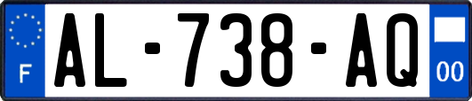 AL-738-AQ