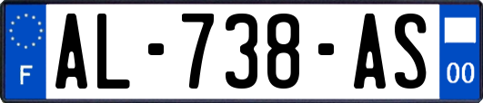 AL-738-AS