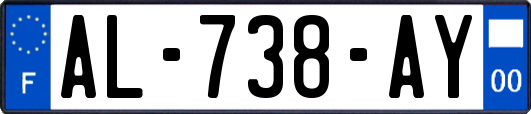 AL-738-AY