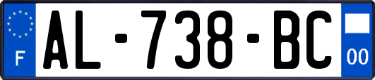 AL-738-BC