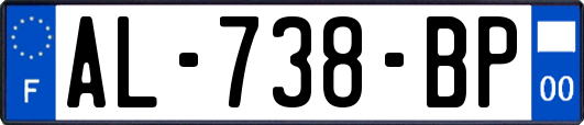 AL-738-BP