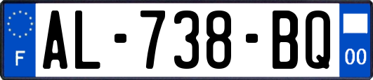 AL-738-BQ