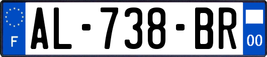 AL-738-BR