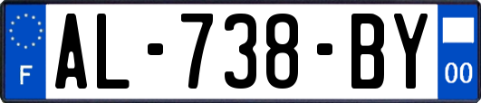 AL-738-BY