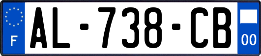 AL-738-CB