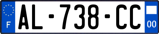 AL-738-CC