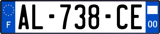 AL-738-CE