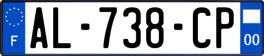 AL-738-CP