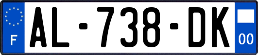 AL-738-DK