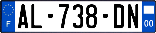 AL-738-DN