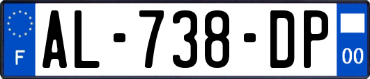 AL-738-DP