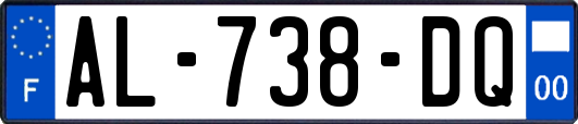 AL-738-DQ