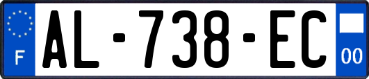 AL-738-EC