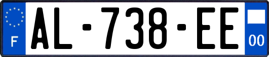 AL-738-EE