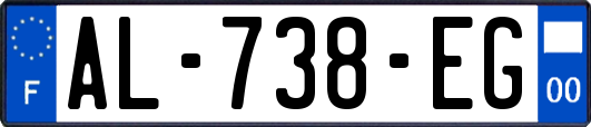 AL-738-EG