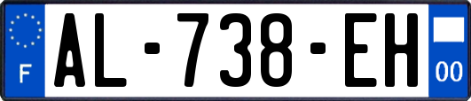 AL-738-EH