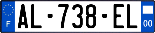 AL-738-EL