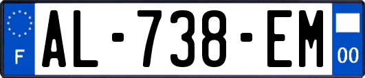 AL-738-EM