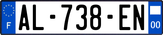 AL-738-EN
