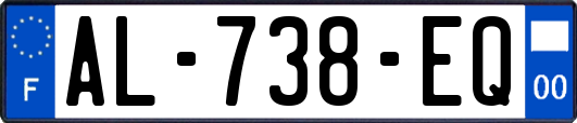 AL-738-EQ