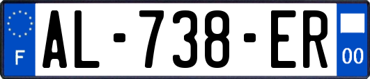 AL-738-ER