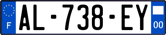 AL-738-EY