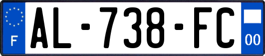 AL-738-FC