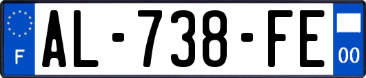 AL-738-FE