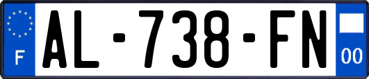 AL-738-FN