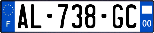 AL-738-GC