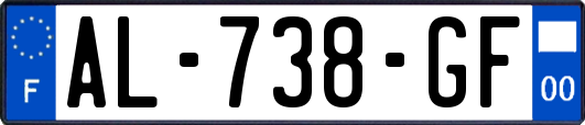 AL-738-GF