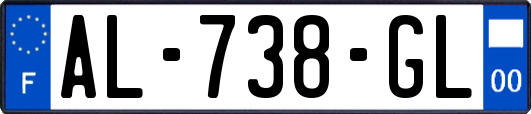 AL-738-GL