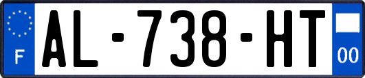 AL-738-HT