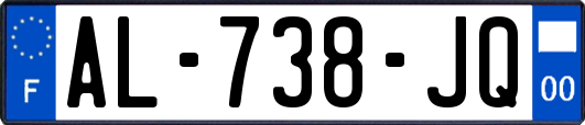 AL-738-JQ