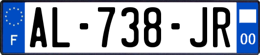 AL-738-JR