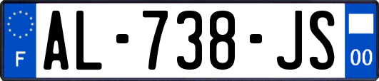 AL-738-JS