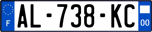 AL-738-KC