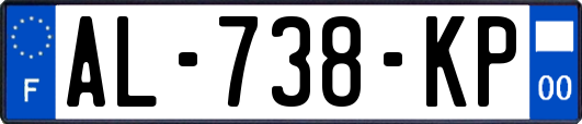 AL-738-KP