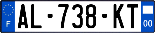 AL-738-KT