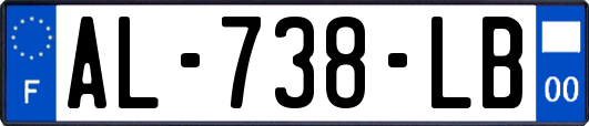 AL-738-LB