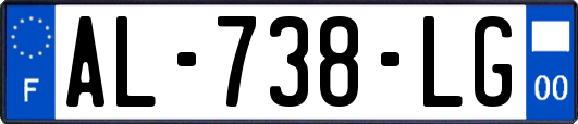 AL-738-LG