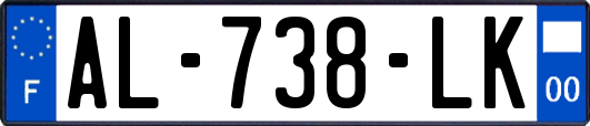AL-738-LK