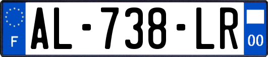 AL-738-LR
