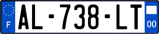 AL-738-LT