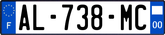 AL-738-MC