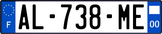 AL-738-ME