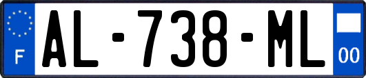 AL-738-ML