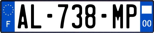 AL-738-MP